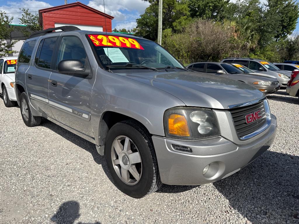 gmc envoy xl 2005 1GKES16SX56101568 image gmc envoy xl 2005 1GKES16SX56101568 image